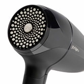 Thumbnail preview of ghd Flight+ Travel Dryer