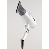 Thumbnail preview of Parlux Digitalyon Hair Dryer Silver