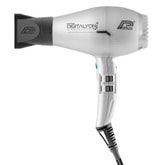 Thumbnail preview of Parlux Digitalyon Light Air Ionizer Hair Dryer