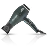 Thumbnail preview of Parlux Digitalyon Hair Dryer Anthracite