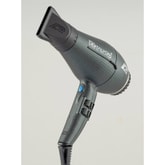 Thumbnail preview of Parlux Digitalyon Hair Dryer Anthracite