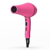 Thumbnail preview of Wahl PowerDry Hair Dryer Pink