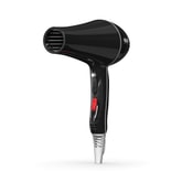 Thumbnail preview of Wahl PowerDry Hair Dryer Black
