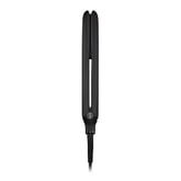 Thumbnail preview of Diva Pro Styling Digital Hair Styler Onyx