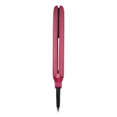 Thumbnail preview of Diva Pro Styling Digital Hair Styler Magenta