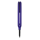 Thumbnail preview of Diva Pro Styling Digital Hair Styler Violet