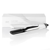 Thumbnail preview of ghd Duet Style Hot Air Styler White