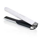 Thumbnail preview of ghd Unplugged Cordless Hair Straightener