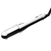 Thumbnail preview of L'Oréal Professionnel SteamPod 4 Styler (White)