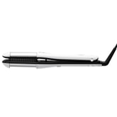 Thumbnail preview of L'Oréal Professionnel SteamPod 4 Styler (White)