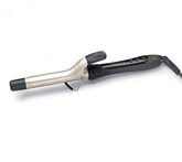 Thumbnail preview of Diva Pro Styling Digital Hair Tong 25mm