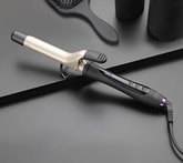 Thumbnail preview of Diva Pro Styling Digital Hair Tong 25mm