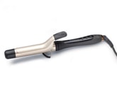 Thumbnail preview of Diva Pro Styling Digital Hair Tong 32mm