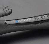 Thumbnail preview of Diva Pro Styling Digital Hair Tong 32mm