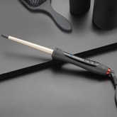 Thumbnail preview of Diva Pro Styling Digital Curling Wand 9-16mm