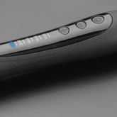 Thumbnail preview of Diva Pro Styling Digital Curling Wand 9-16mm