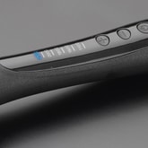 Thumbnail preview of Diva Pro Styling Digital Curling Wand 19-32mm