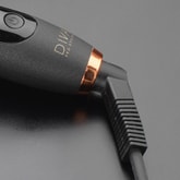 Thumbnail preview of Diva Pro Styling Digital Curling Wand 19-32mm