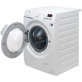 Thumbnail preview of AEG L6FBK941B