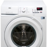 Thumbnail preview of AEG L6FBK941B
