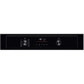 Thumbnail preview of AEG KMX365060B