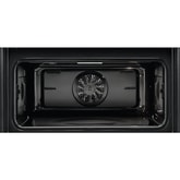 Thumbnail preview of AEG KMX365060B