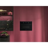 Thumbnail preview of AEG KMX365060B