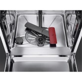 Thumbnail preview of AEG FFB64627ZW