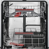 Thumbnail preview of AEG FFB64627ZM