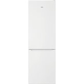 Thumbnail preview of AEG 5000 ColdSense ORC5S331E Fridge Freezer