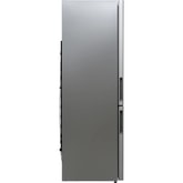Thumbnail preview of AEG RCB632E2MX