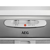 Thumbnail preview of AEG DGX3523S