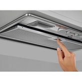 Thumbnail preview of AEG DGX3523S