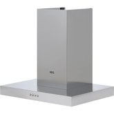 Thumbnail preview of AEG DBX3650M