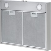 Thumbnail preview of AEG DBX3650M
