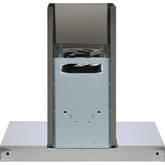Thumbnail preview of AEG DBX3650M