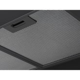 Thumbnail preview of AEG DBX3651R