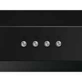 Thumbnail preview of AEG DBX3651R