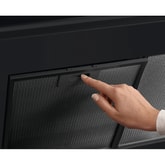Thumbnail preview of AEG DBX3651R