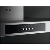 Thumbnail preview of AEG DBX4651M
