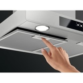Thumbnail preview of AEG DBX4651M