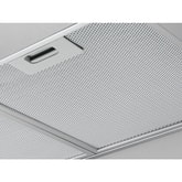 Thumbnail preview of AEG DKB4650M