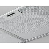 Thumbnail preview of AEG DBX3950M