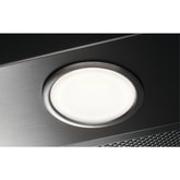 Thumbnail preview of AEG DBX3950M