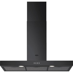 AEG DBX3951R