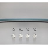 Thumbnail preview of AEG DTB3653M