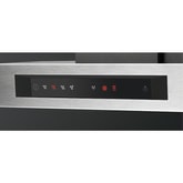 Thumbnail preview of AEG DKB5660HM