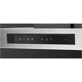 Thumbnail preview of AEG DKB5960HM
