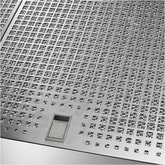 Thumbnail preview of AEG DKB5960HM