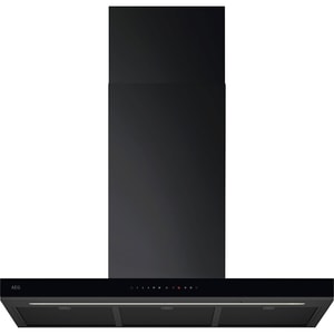 AEG GB87D91CB